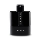 Prada luna rossa black edp 100 ml Parfüm 31890599677
