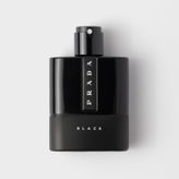 Prada luna rossa black edp 100 ml Parfüm 418029