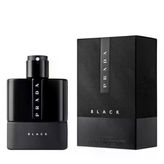Prada luna rossa black edp 100 ml Parfüm 5102156