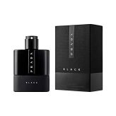 Prada luna rossa black edp 100 ml Parfüm 8036830160