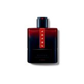 Prada Luna Rossa Le EDT 100 ml Erkek Parfüm