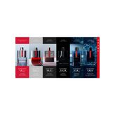 Prada LUNA ROSSA OCEAN EDP 50 ml Parfüm