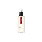 Prada Luna Rossa Ocean Refill EDP 150 ML Erkek Parfümü
