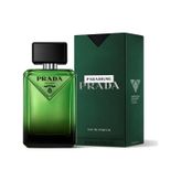Prada Paradigme Edp 100 Ml Kadın Parfüm 165458