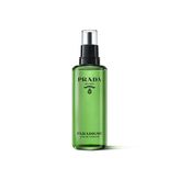 Prada Paradigme EDP 150 ml Refill Erkek Parfüm