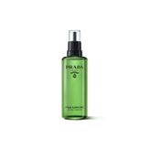 Prada Paradigme EDP 150 ml Refill Erkek Parfüm