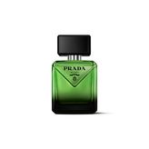Prada Paradigme EDP 50 ml Erkek Parfüm