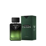 Prada Paradigme Le Parfum 100 Ml Erkek Parfüm