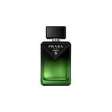 Prada Paradigme Le Parfum 100 Ml