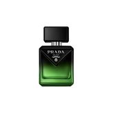 Prada Paradigme Le Parfum 50 Ml