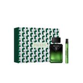 Prada Paradigme Le Parfum Gift Set