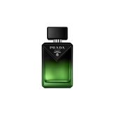 Prada Paradigme Parfum 100 Ml