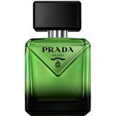 Prada Paradigme Parfum 50 Ml