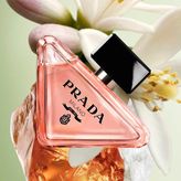 Prada Paradoxe - Eau De Parfum - 100ML