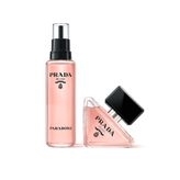 Prada Paradoxe EDP 30 ml & Refill 100 ml Parfüm Seti 7829999999312
