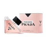 Prada Paradoxe Edp 90 Ml Kadın Parfüm 12773694