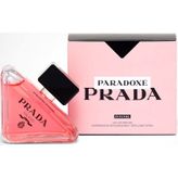 Prada Paradoxe Edp 90 Ml Kadın Parfüm 27027260