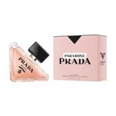 Prada Paradoxe Edp 90 Ml Kadın Parfüm 812255914