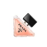 Prada Paradoxe EDP 90ML Kadın Parfümü AKT-PRF-0128
