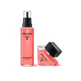Prada Paradoxe EDP Intense 30 ml & Refill 100 ml Parfüm Seti 7829999999312