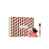Prada Paradoxe EDP Intense Parfüm Seti
