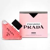Prada Paradoxe Intense Eau De Parfum Edp 90 Ml