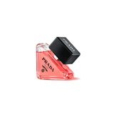 Prada Paradoxe Intense EDP 30 ml Kadın Parfüm