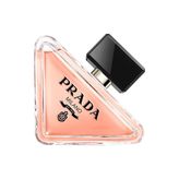 Prada Paradoxe Intense EDP 50 ml Kadın Parfümü
