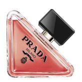 Prada paradoxe intense edp 90 ml kadin Parfüm 412874