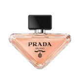 Prada paradoxe intense edp 90 ml kadin Parfüm 914237