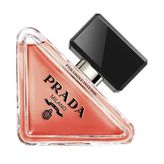 Prada Paradoxe Kadın Parf��m Intense EDP 90 ml