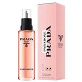 Prada Paradoxe Kadın Parfüm Refill EDP 100 ML