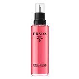 Prada Paradoxe Radical Essence Parfum 100 Ml Refill Kadın Parfümü