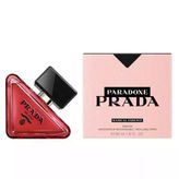 Prada Paradoxe Radical Essence Parfum 50 Ml Kadın Parfüm