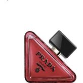 Prada Paradoxe Radical Essence Parfum 90