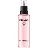 Prada Paradoxe Virtual Flower EDP 100 ML Refil Kadın Parfüm
