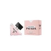 Prada Paradoxe Virtual Flower EDP 50 ml Kadın Parfüm
