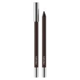 Prada Pradelines Durable Gliding Göz Kalemi - 02 Wood