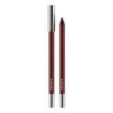 Prada Pradelines Durable Gliding Göz Kalemi - 03 Mahogany