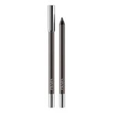 Prada Pradelines Durable Gliding Göz Kalemi - 04 Ember