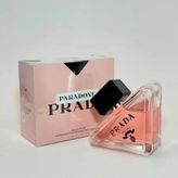 Prada Pradoxe Edp 90 Ml Kadın Parfüm