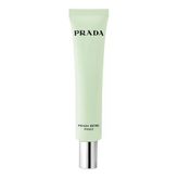 Prada Refine Blurring Extending Primer 30 Ml