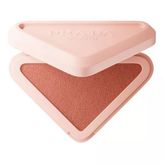 Prada Touch Cream-To-Powder Allık - P71 Bow