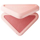 Prada Touch Cream-To-Powder Allık - P75 Tulip