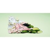 PradaParadoxe EDP Intense Parfüm 50 ml