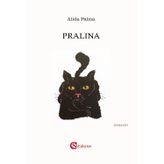 Pralina