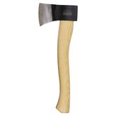 Prandi 50 cm Dişbudak Sap 900 gr Yankee Balta