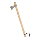 Prandi 500 gr Calabro 60 cm Balta