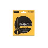 Pranzen Dego Müzik Pranzen Keman Teli Profesyonel