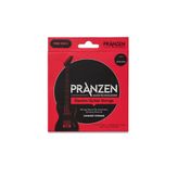 Pranzen Elektro Gitar Teli Lıght